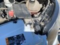 2018 Ford Transit, белый, 2299000 рублей - вид 6