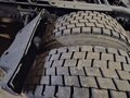 1999 Renault Premium, белый, 690000 рублей - вид 7