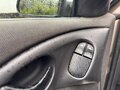 2004 Ford Focus I Рестайлинг, серый - вид 11