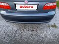 2009 Fiat Albea I Рестайлинг, серый, 395000 рублей - вид 5