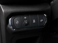2025 Haval Jolion I Рестайлинг, серебристый - вид 11