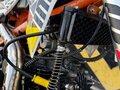 2021 BSE PH 150, оранжевый, 55000 рублей - вид 4