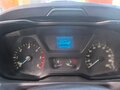2014 Ford Transit, белый, 1460000 рублей - вид 10