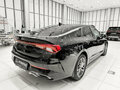 2021 Kia K5 III, чёрный, 2230000 рублей - вид 4