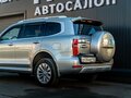 2024 Tank 500 I, серый, 3990000 рублей - вид 7