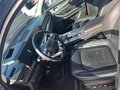 2022 Exeed VX I, синий, 2250000 рублей - вид 10