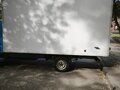 2021 Ford Transit, синий, 1990000 рублей - вид 8