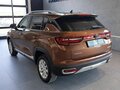 2019 Changan CS35 Plus I, коричневый - вид 6