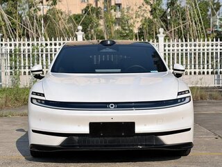2026 Changan Qiyuan A06 28.39 kWh, белый, 2350000 рублей, вид 1