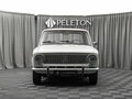 1976 Lada (ВАЗ) 2101, белый - вид 2