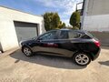 2012 Alfa Romeo Giulietta III, чёрный, 880000 рублей - вид 2