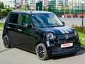 2021 Honda N-One II, чёрный, 830000 рублей - вид 3