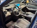 2026 Geely Galaxy M7, синий, 3599000 рублей - вид 7