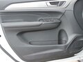 2026 Haval M6 II, белый, 2349000 рублей - вид 11