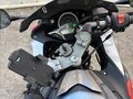 2015 Racer Skyway, чёрный, 105000 рублей - вид 6