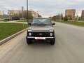 2024 Lada (ВАЗ) Niva Legend I, коричневый, 1600000 рублей - вид 1