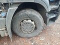 2018 Iveco Stralis, синий, 2788850 рублей - вид 9
