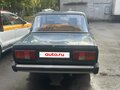 2004 Lada (ВАЗ) 21053-20, зелёный, 150000 рублей - вид 2
