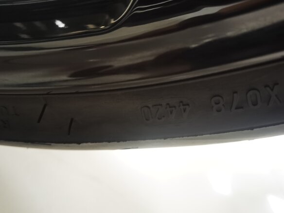 2021 Ducati Diavel, серый, 2899000 рублей - вид 24
