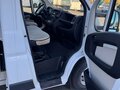 2014 Peugeot Boxer, белый, 1399000 рублей - вид 11