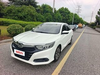 2022 Honda Crider II Рестайлинг, белый, 913000 рублей, вид 2