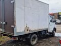 2010 ГАЗ 2747, белый, 369000 рублей - вид 4