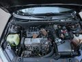 2013 LADA (ВАЗ) ВИС 2349, чёрный, 300000 рублей - вид 5