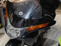 2011 Victory Vision Tour, чёрный, 660000 рублей - вид 2