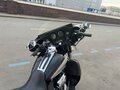 2011 Harley-Davidson Electra Glide, серый, 990000 рублей - вид 8