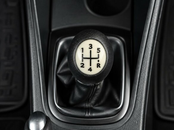 2012 Renault Fluence I, чёрный, 629000 рублей - вид 12