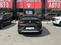 2021 Renault Arkana I, чёрный - вид 4