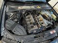 2002 Audi A4 II (B6), серый, 680000 рублей - вид 6
