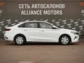 2024 Geely Emgrand II, белый - вид 8
