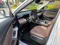 2025 GAC GS4, белый, 2997006 рублей - вид 11