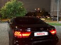 2012 Lexus LS 600h IV Рестайлинг 2, чёрный, 3050000 рублей - вид 5