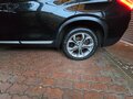 2018 BMW X4 20i I (F26), чёрный, 3300000 рублей - вид 10