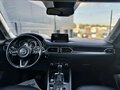 2020 Mazda CX-5 II, коричневый - вид 6
