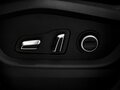 2025 Chery Tiggo 8 Pro Max I Рестайлинг, зелёный - вид 6