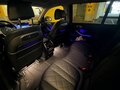 2022 BMW X7 40i I (G07) Рестайлинг, чёрный, 11500000 рублей - вид 5