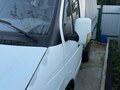 2006 ГАЗ ГАЗель (3302), белый, 365000 рублей - вид 3