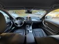 2013 BMW 3 серии 316i VI (F3x), белый - вид 4