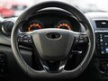 2020 Lada (ВАЗ) Granta I Рестайлинг, серый, 699000 рублей - вид 4