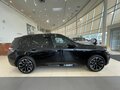 2025 BMW X3 20d xDrive IV (G45/G48), чёрный, 9350000 рублей - вид 3