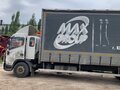 2022 JAC N120, белый, 2250000 рублей - вид 6