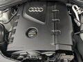 2014 Audi A6 IV (C7), белый, 1880000 рублей - вид 9