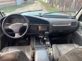 1994 Toyota Land Cruiser 80 Series, зелёный, 1600000 рублей - вид 5