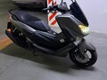 2019 Yamaha NMAX, серый, 299000 рублей - вид 1