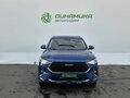 2021 Haval F7 I, синий, 1648000 рублей - вид 1