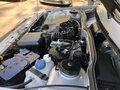 2010 Lada (ВАЗ) 2114, серебристый, 417000 рублей - вид 10