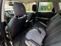 2011 Mazda CX-7 I Рестайлинг, чёрный, 1099000 рублей - вид 6